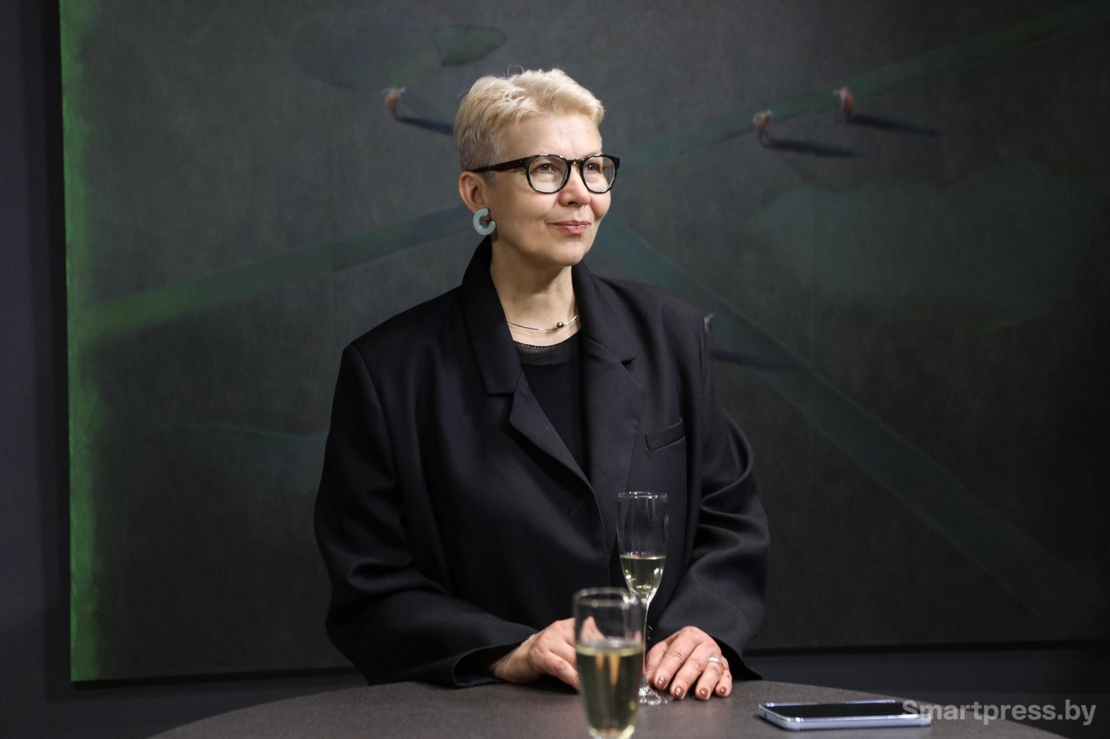 28-Художница Татьяна Радивилко.jpg