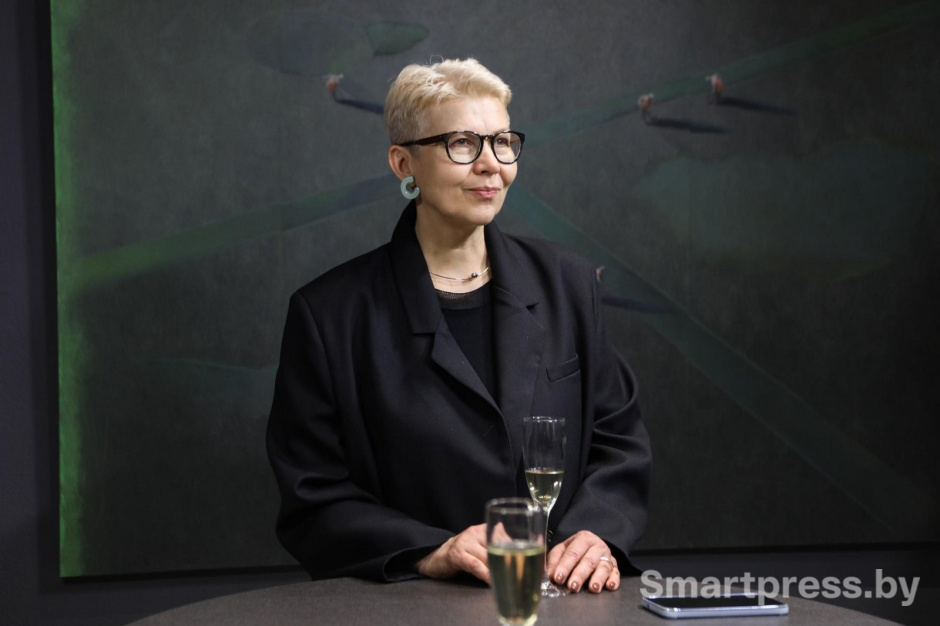 28-Художница Татьяна Радивилко.jpg