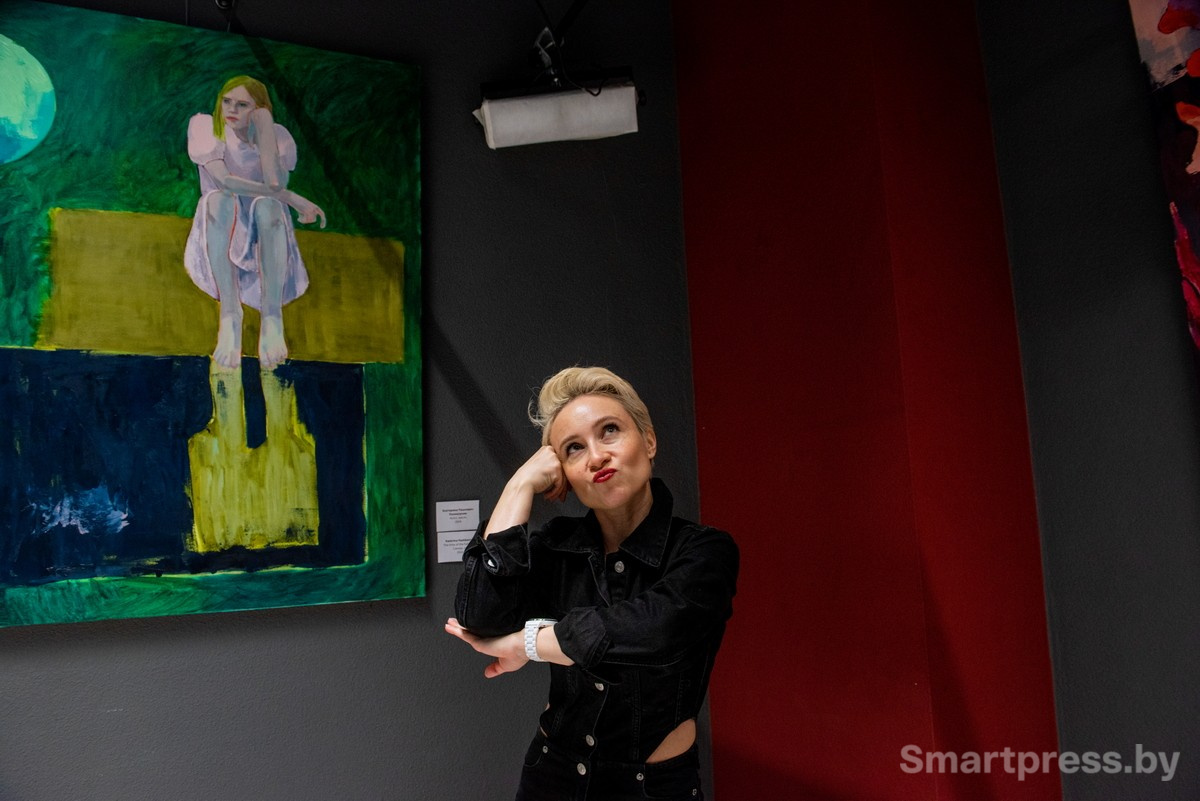 24-PR-эксперт Наталья Грекович.jpg