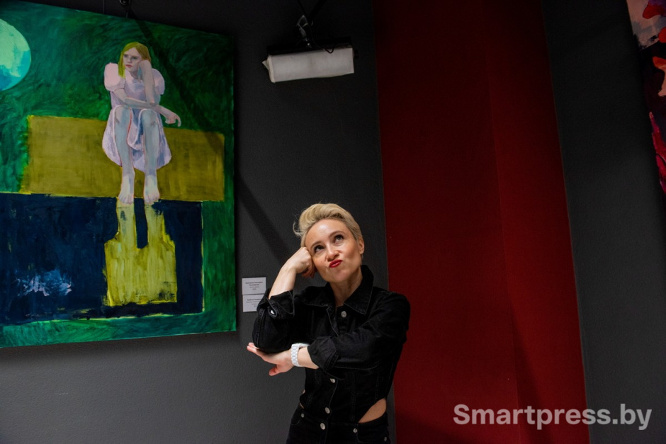 24-PR-эксперт Наталья Грекович.jpg