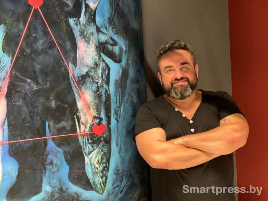 Петкевич_арт (6).jpg