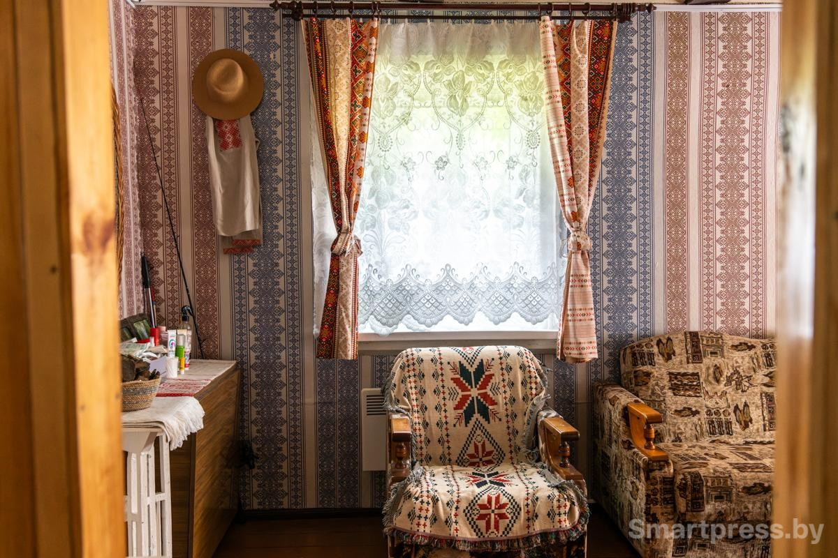 19-Интерьер деревенского дома.jpg