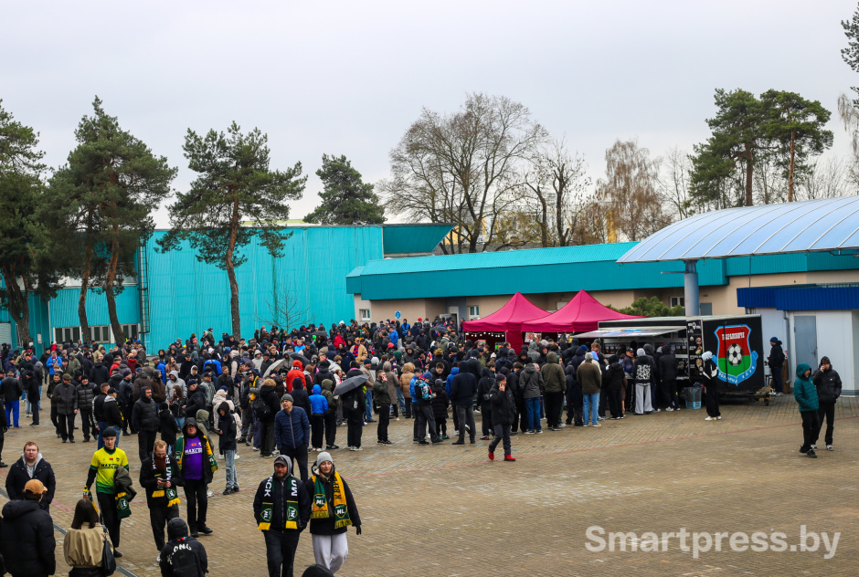 МЛ - Барановичи 1.jpg