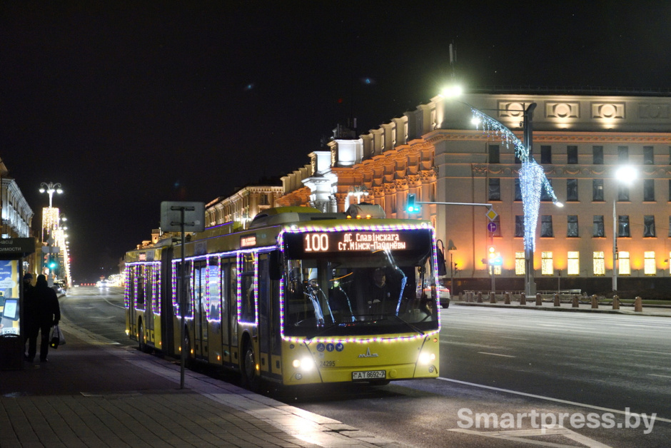 Минск_вечером_021