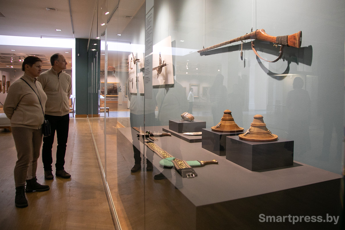 Сокровища Омана4.jpg