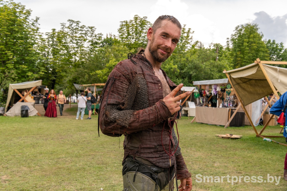 25-Наш Грюнвальд-2025 Алексей Тихонов.jpg