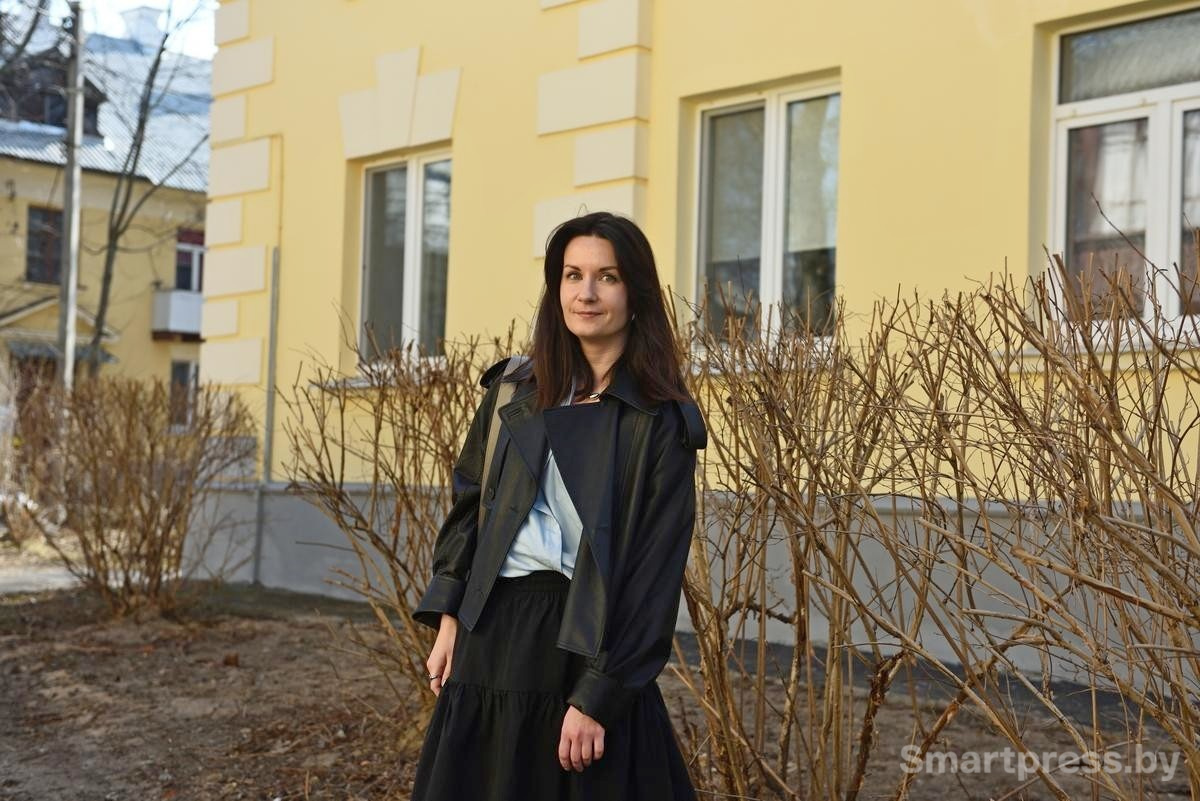 2-Надежда Бахур.jpg