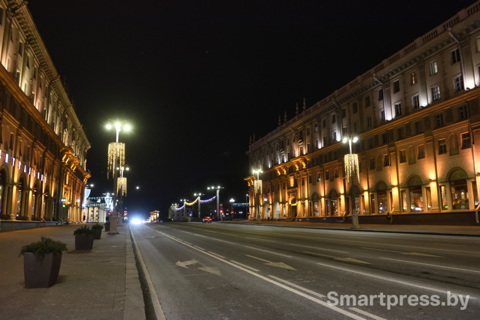 Минск_вечером_012