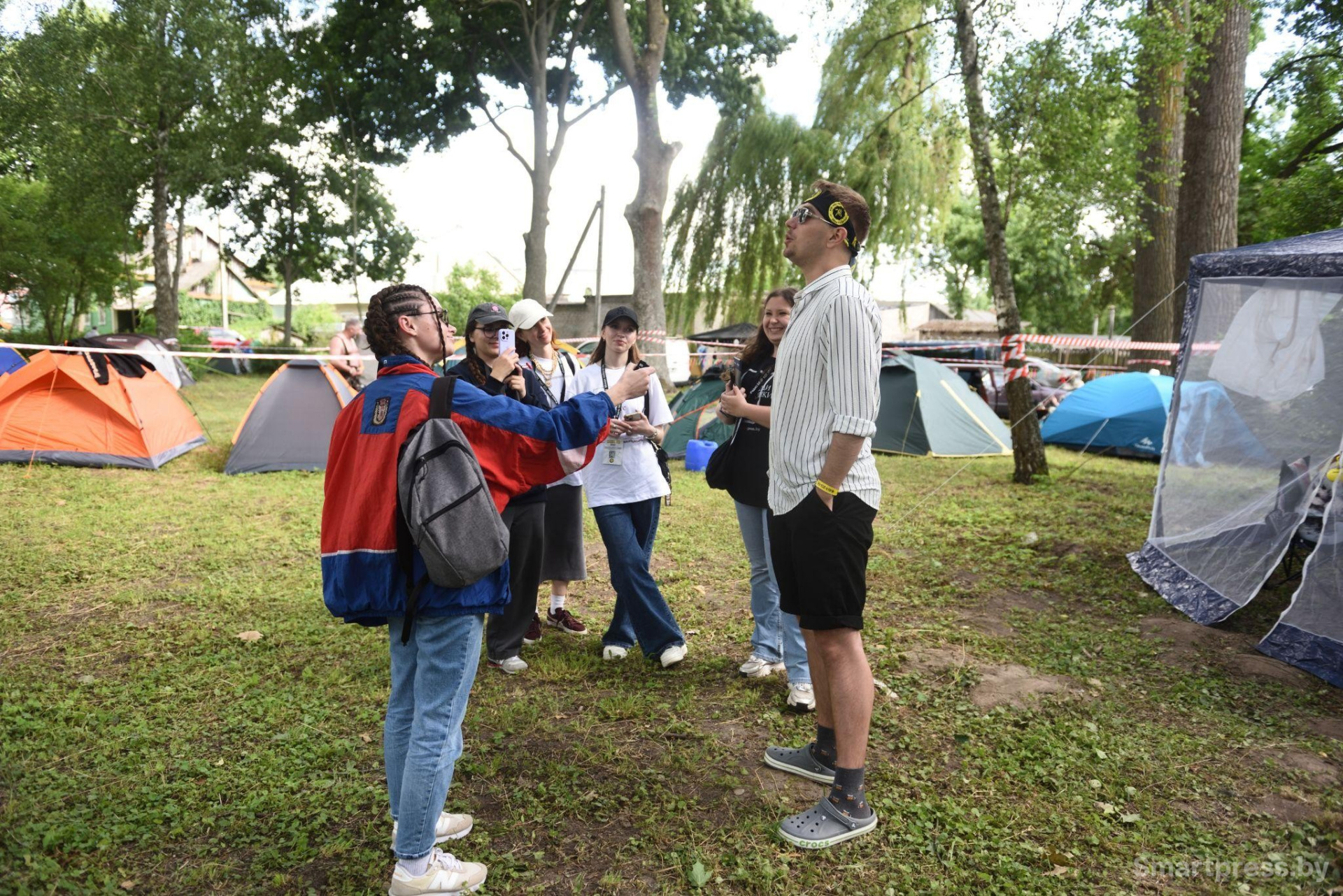 3-На рок-фестивале Солнцестояние.jpg