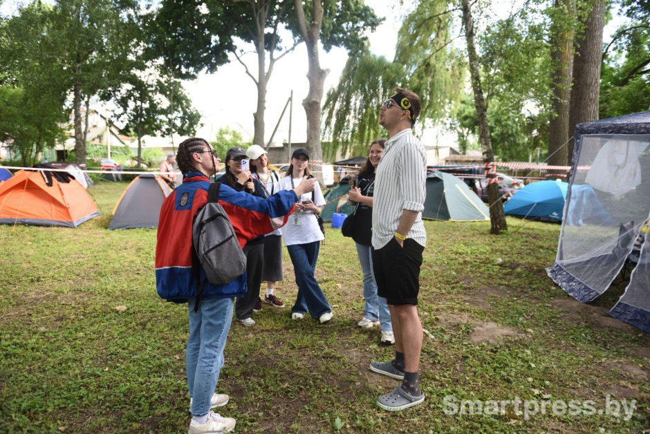 3-На рок-фестивале Солнцестояние.jpg