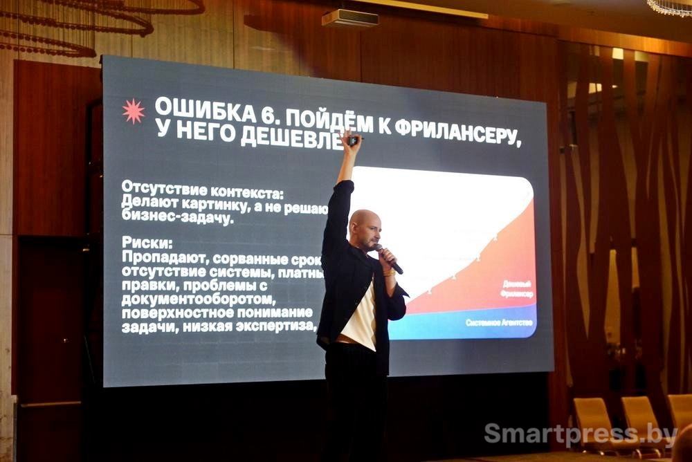 10-Алексей Гал креативный продюсер и CEO Legal Music.jpg