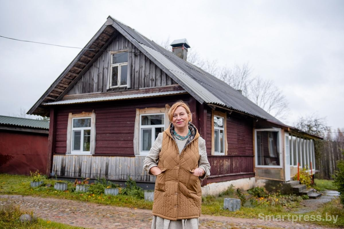 5-Этот дом был построен в 1917 году. И уже успел сменить не одного хозяина.jpg