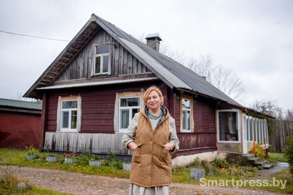 5-Этот дом был построен в 1917 году. И уже успел сменить не одного хозяина.jpg