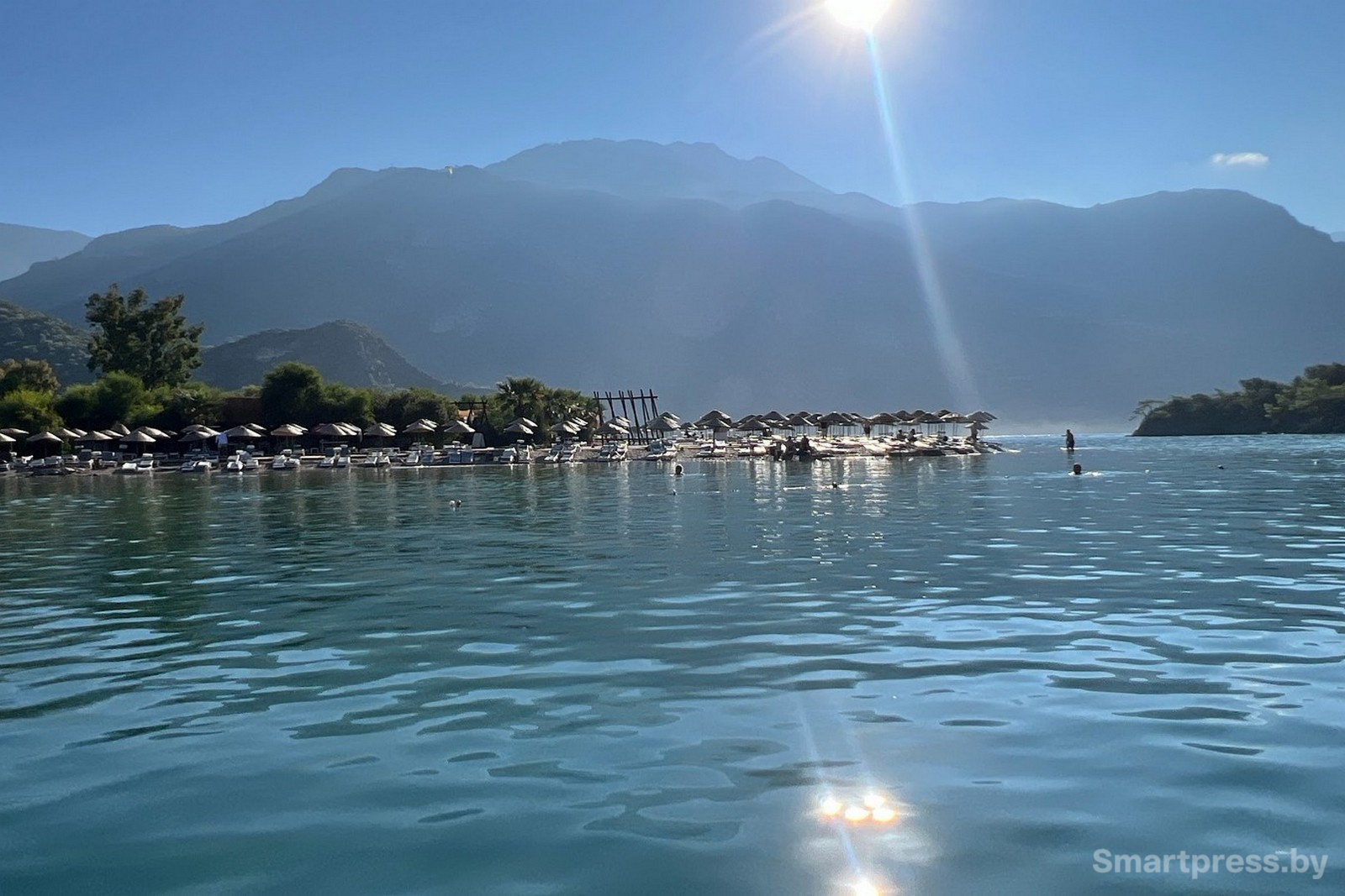 22-Голубая лагуна Олюдениз.jpg