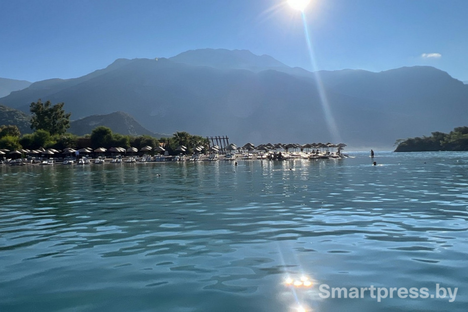 22-Голубая лагуна Олюдениз.jpg