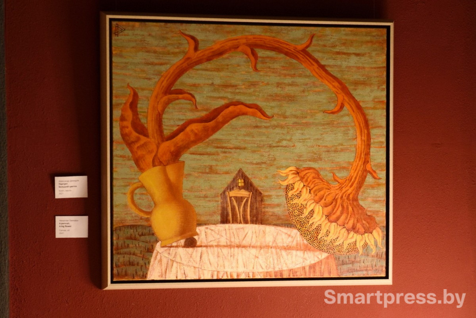 12-Картина Портрет. Большой цветок 2021.jpg