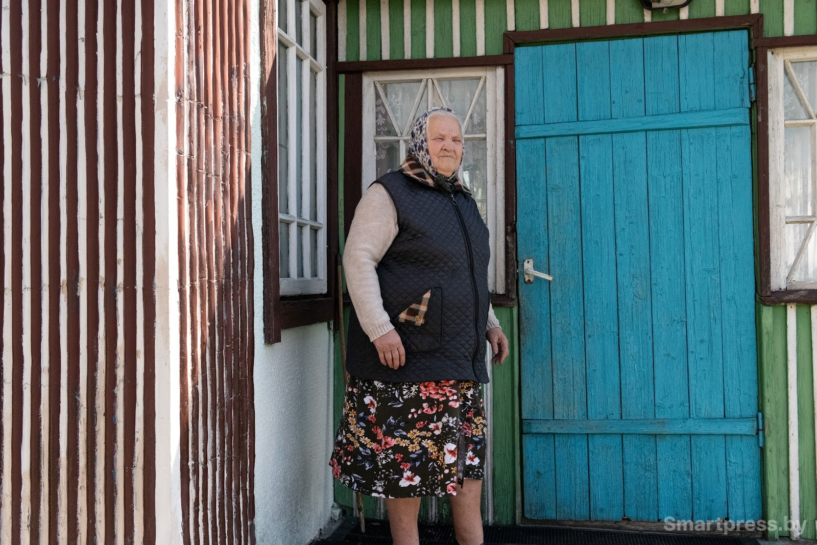 Вера Колесо из деревни Ситница и ее вышиванки 18.jpg