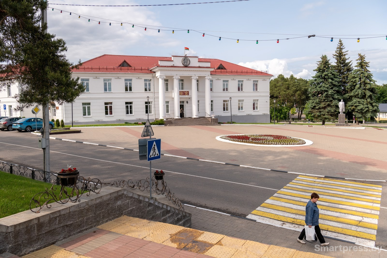 20-Центр Браслава.jpg