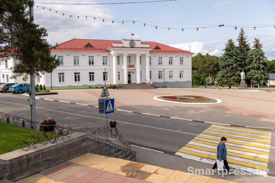 20-Центр Браслава.jpg