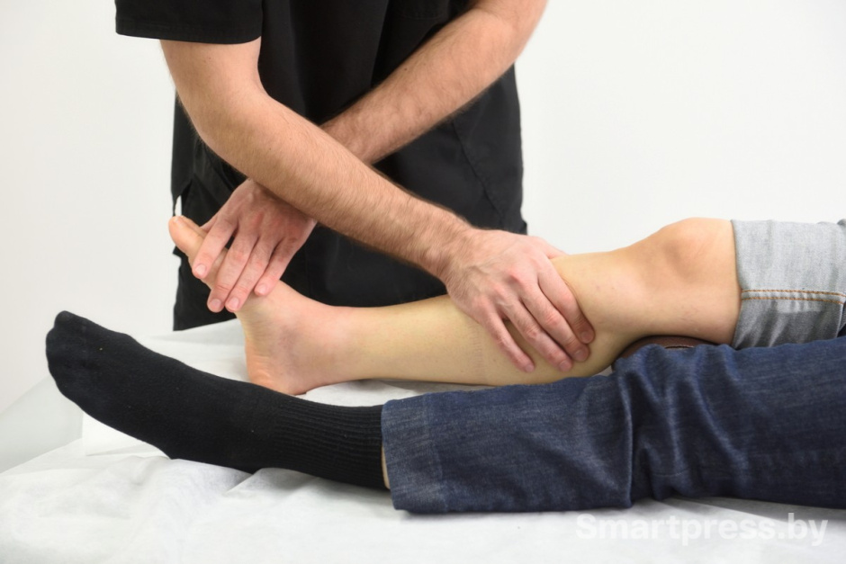 Восстановление после перелома ноги 6.jpg