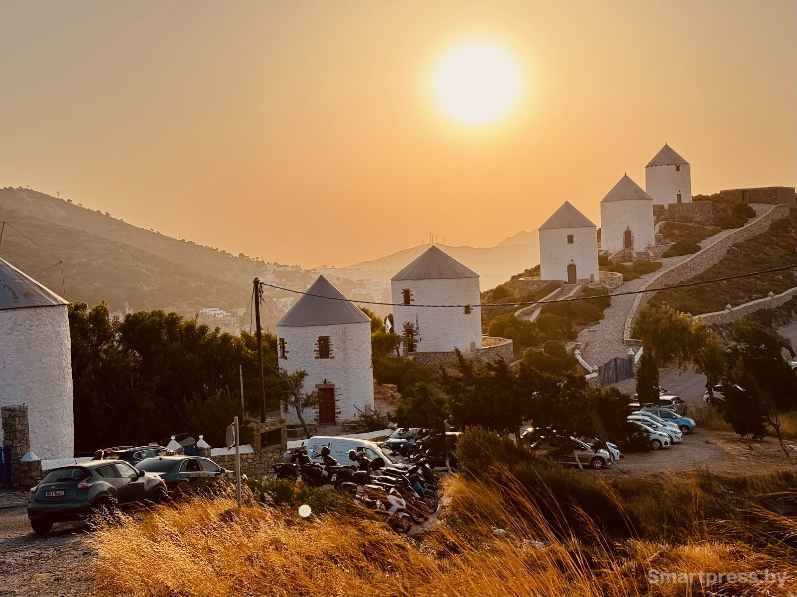 26-На острове Лерос.jpg