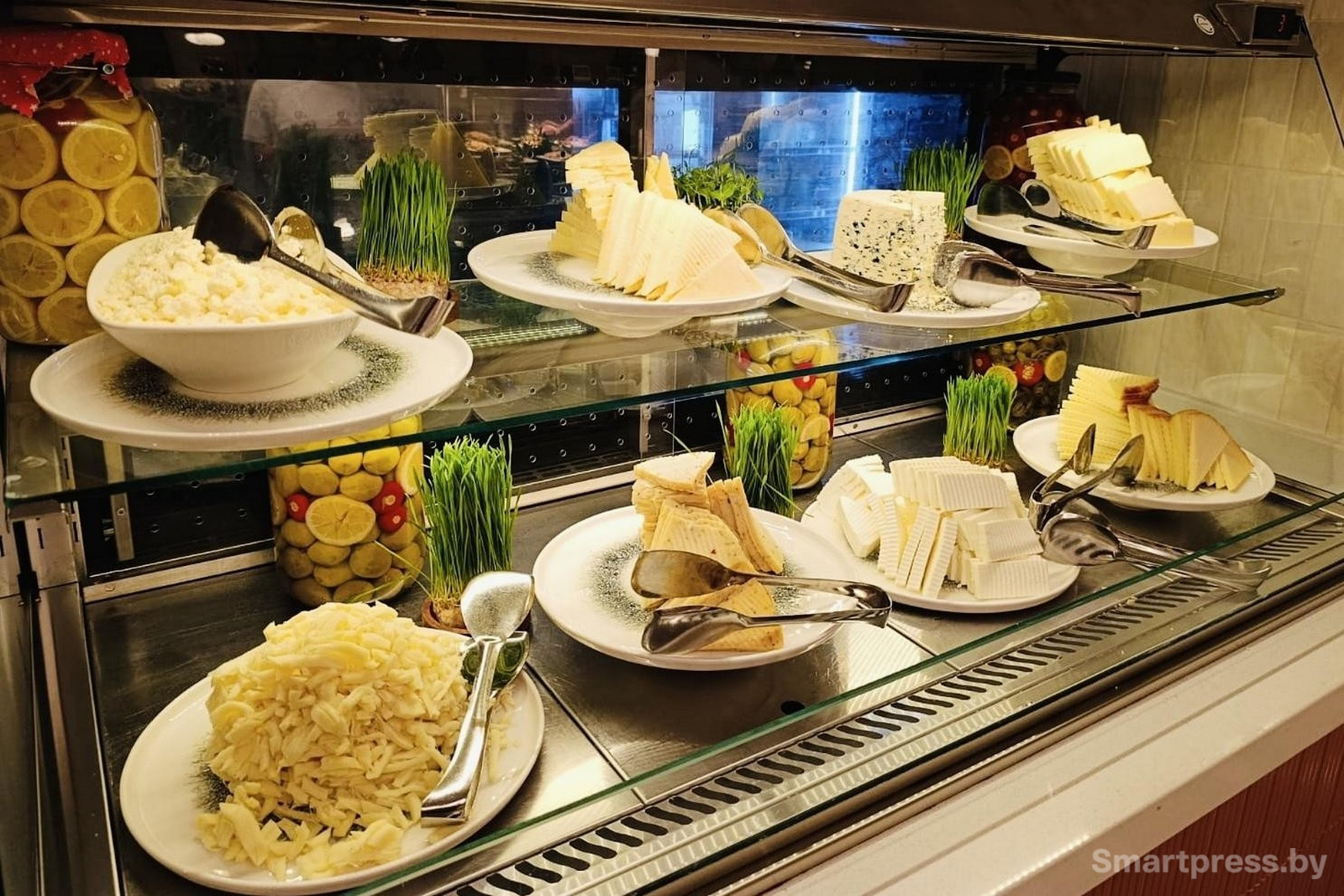 36-Еда в отеле XO Cape Arnna.jpg