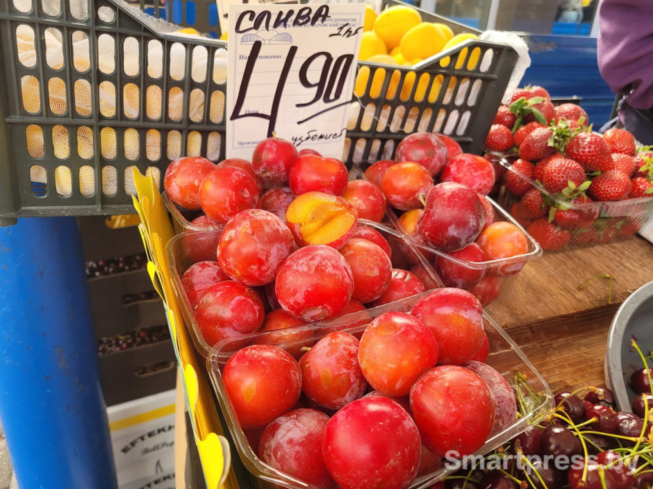 фрукты на Комаровке4.jpg