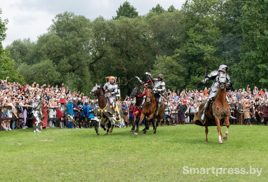 Грюнвальдская битва 2.jpg