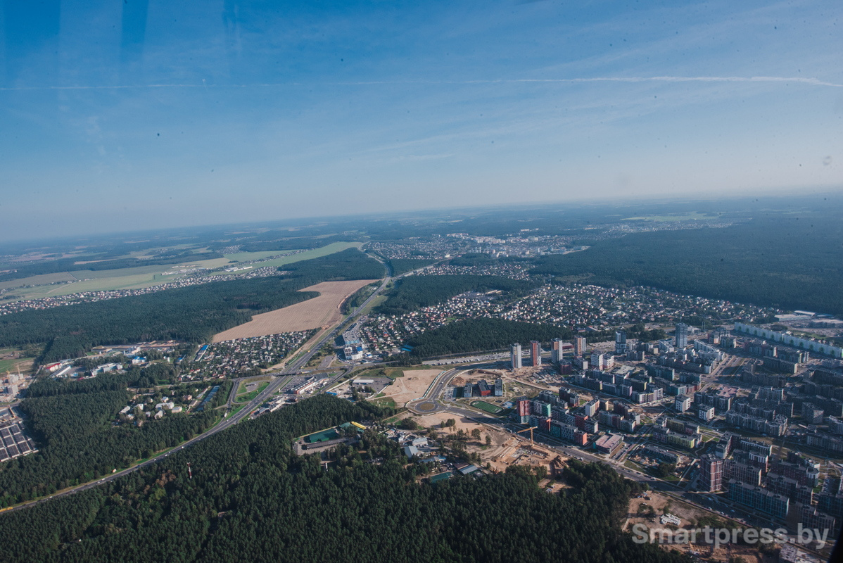 полет на вертолете (22).jpg