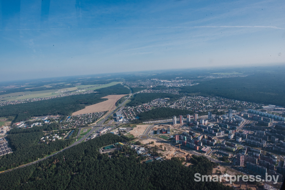 полет на вертолете (22).jpg