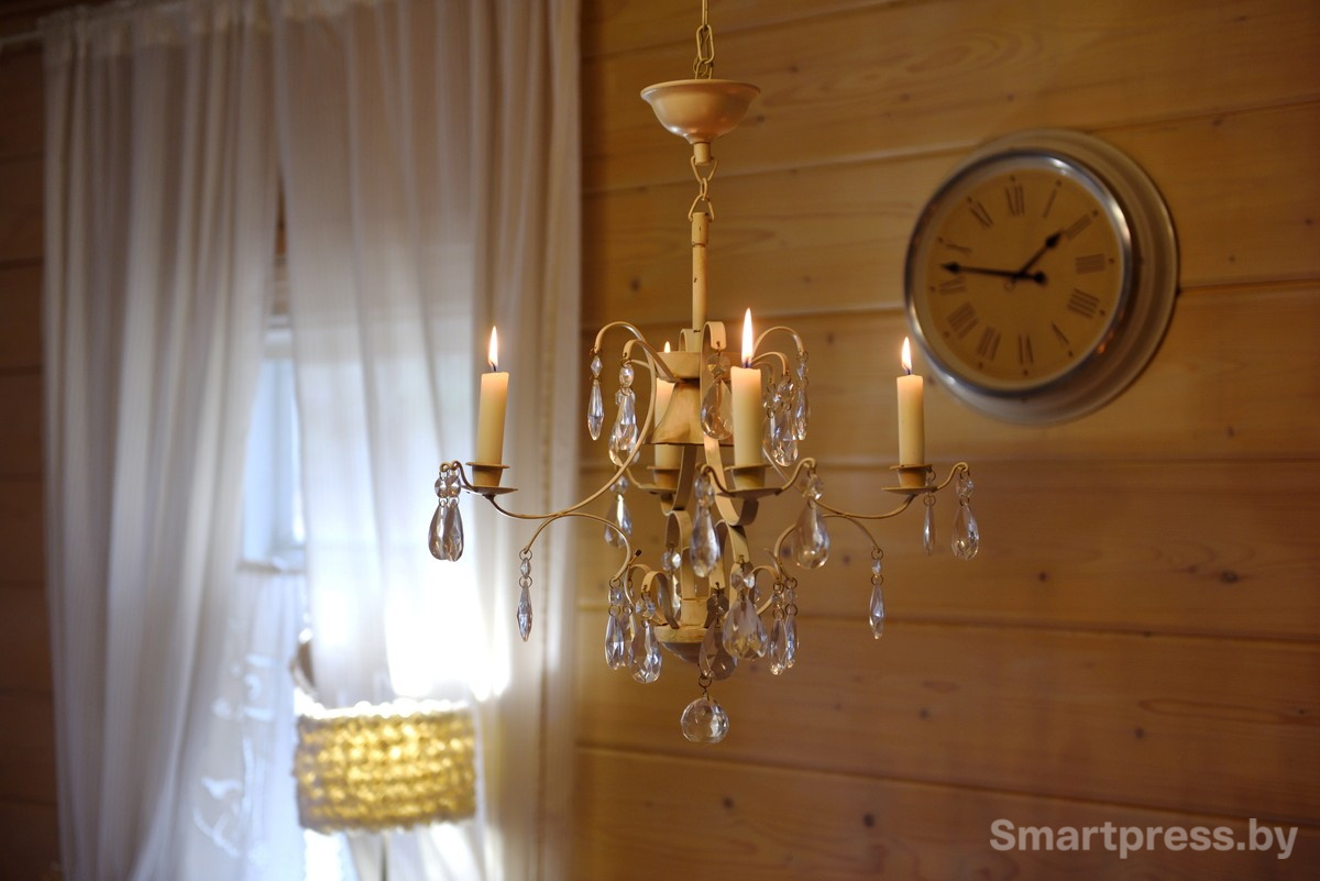 Минчанка купила 100-летний хутор 22.jpg