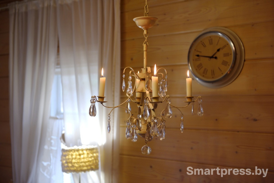 Минчанка купила 100-летний хутор 22.jpg