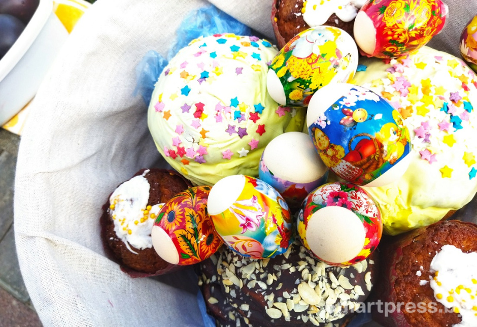 Пасха_яйца крашеные.jpg