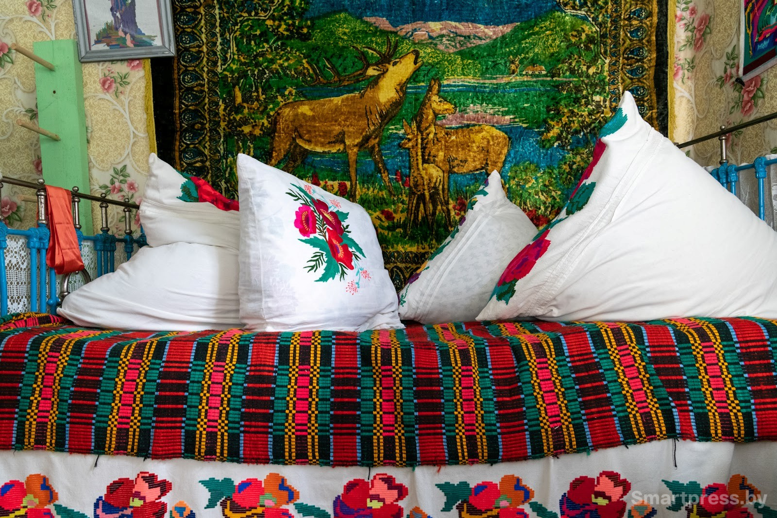 9-Тканые посцілкі.jpg