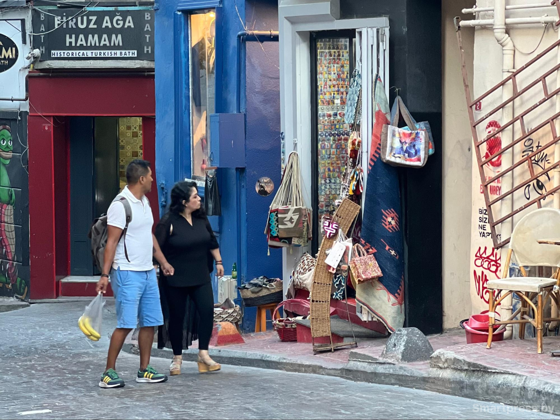 Стамбул за 2 дня (35).jpg