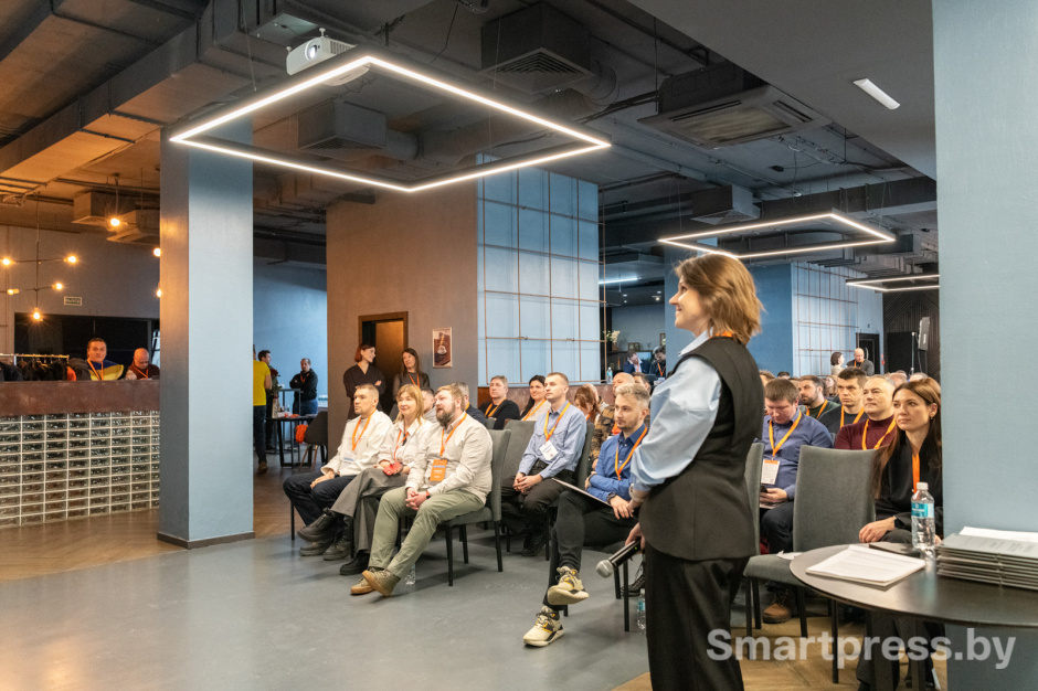 Тренды IT-рынка 2026