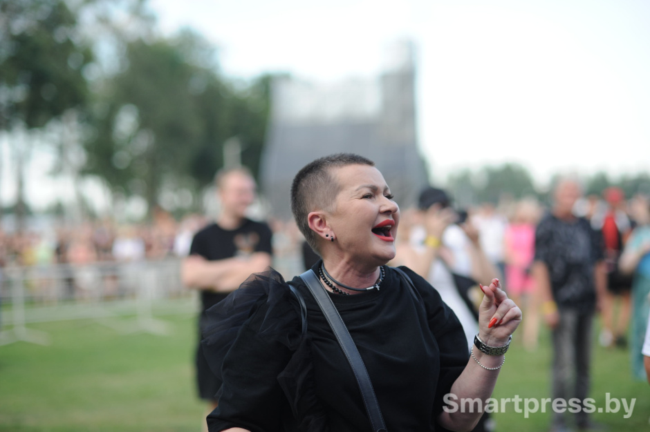 Солнцестояние 11.JPG