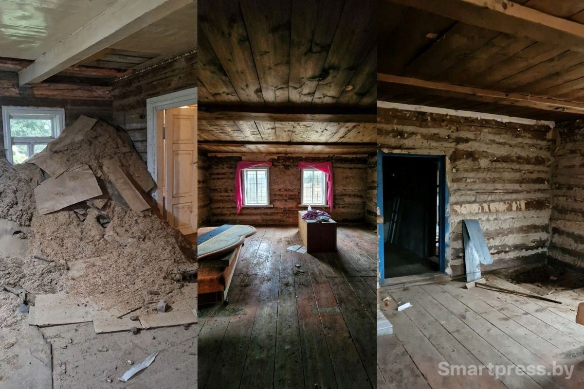 16-Дом Ивана и Любы до ремонта.jpg