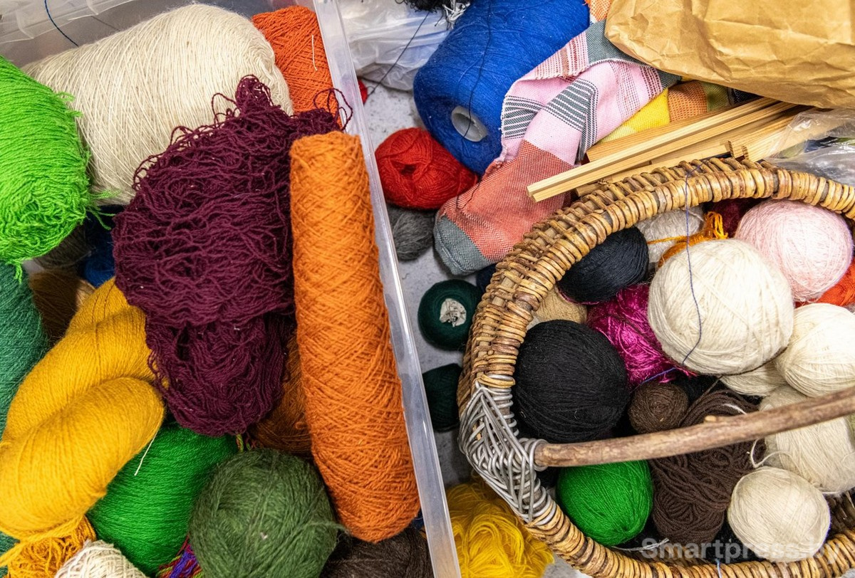9-Нитки для ткачества.jpg