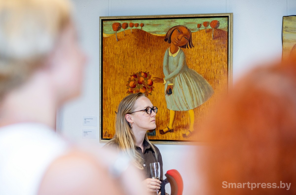 3-Картина Александра Демидова Рай 2023.jpg