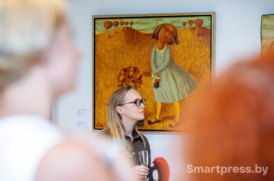 3-Картина Александра Демидова Рай 2023.jpg