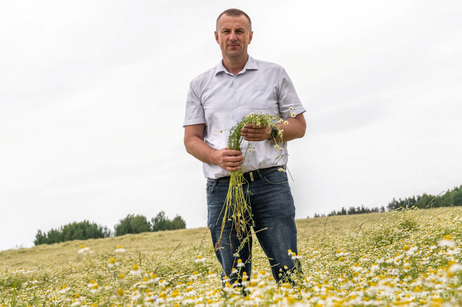 21-Директор ООО Калина Владимир Мурашко.jpg