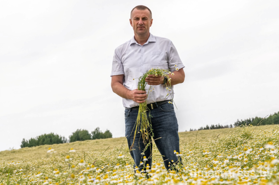 21-Директор ООО Калина Владимир Мурашко.jpg