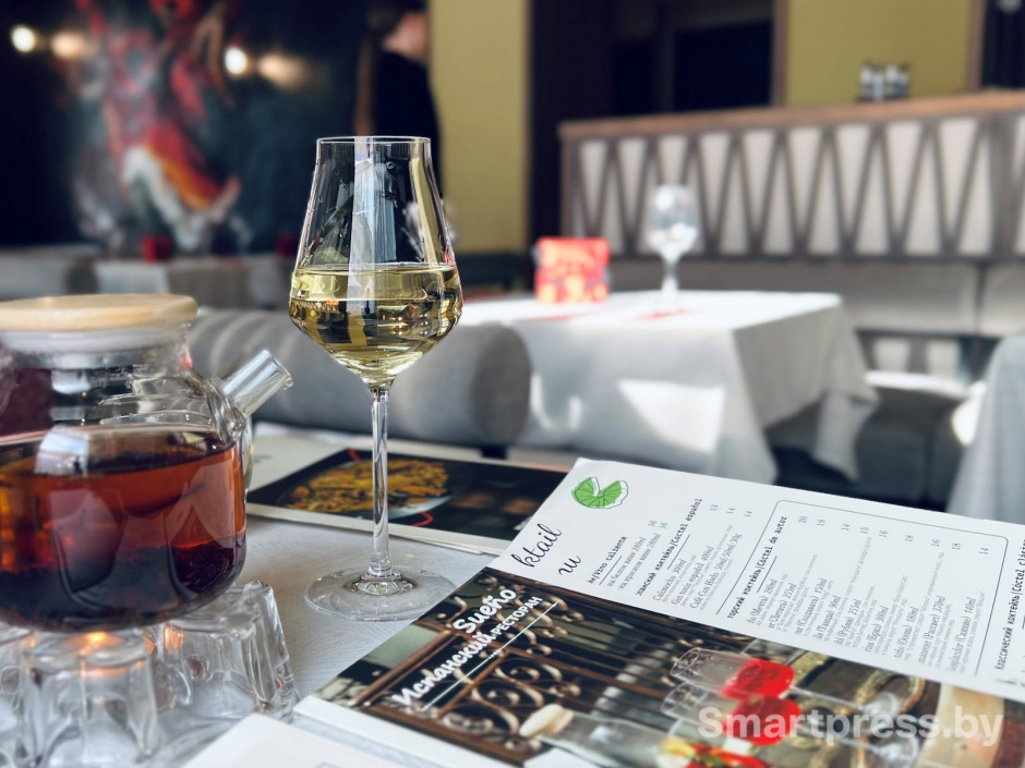 Ресторанный критик Смартпресс ресторан Sueño 6.jpg
