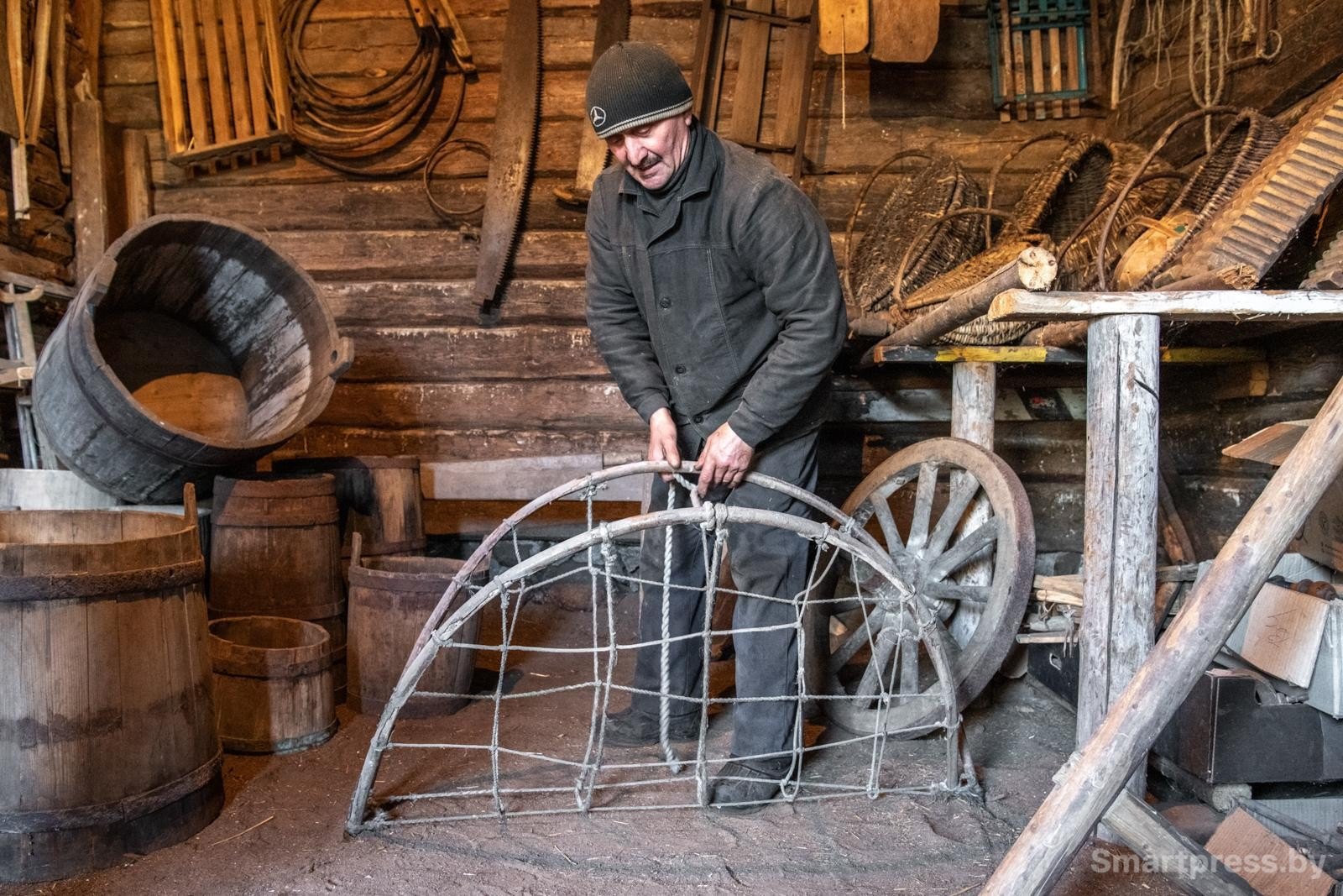 22-Рэзьгіны.jpg 22-Рэзьгіны.jpg