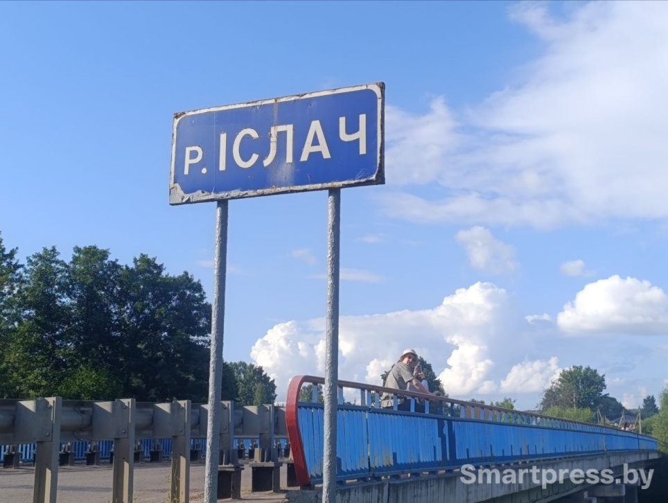 сплав на байдарках (6).jpg