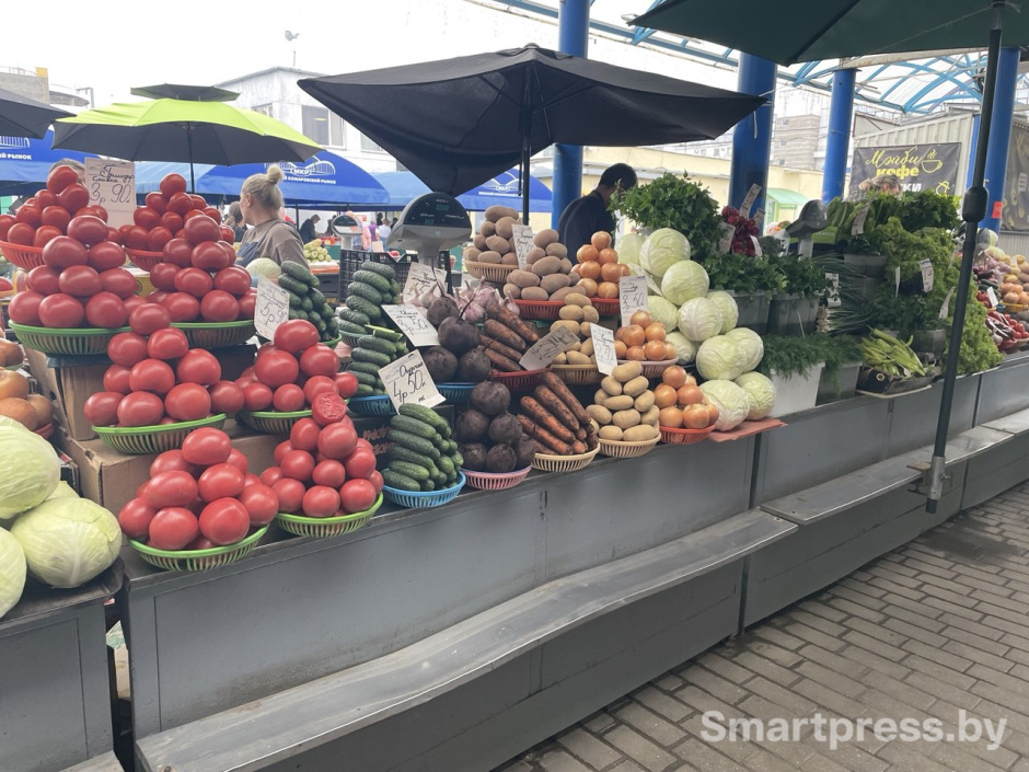 Комаровка 09.jpg Комаровка 09.jpg