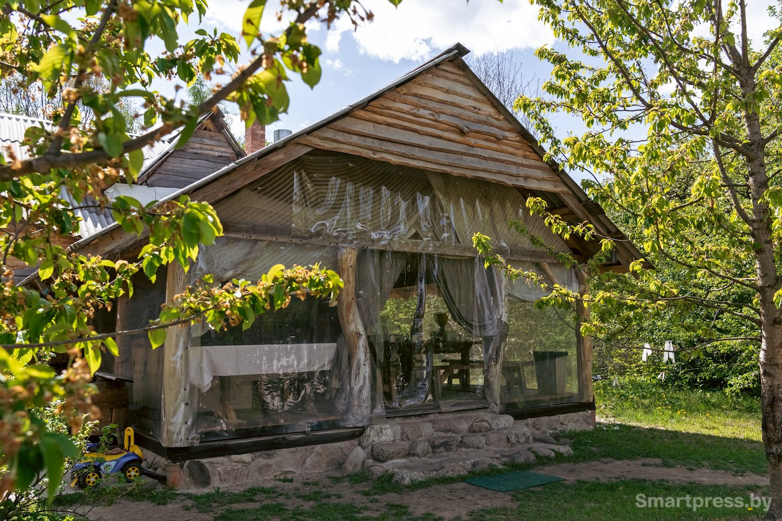 6-Дом семьи Остроух.jpg