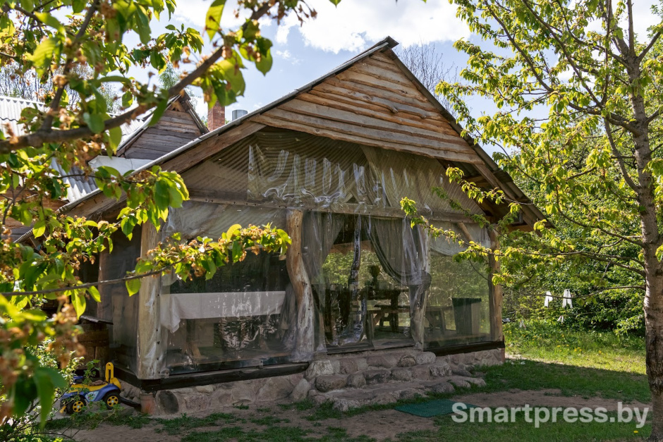 6-Дом семьи Остроух.jpg