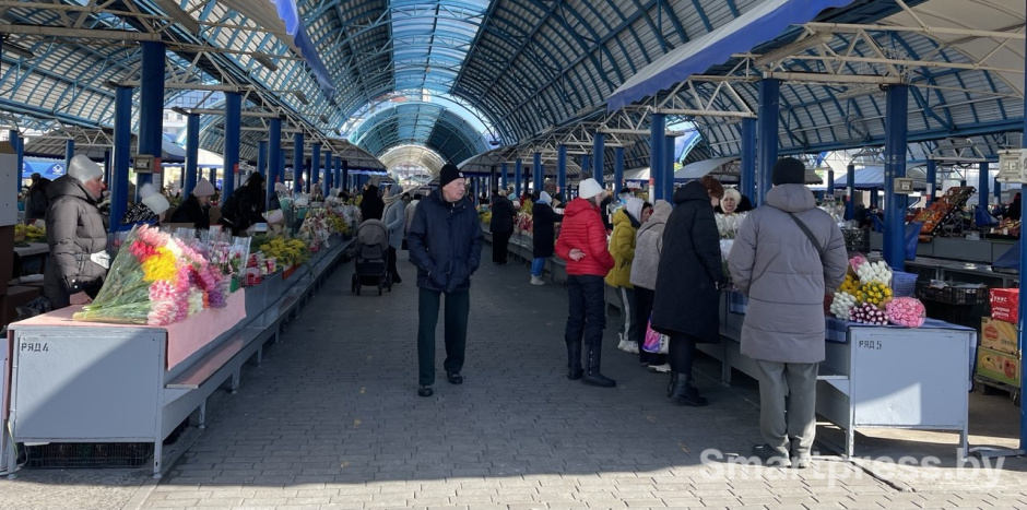 Комаровка люди Комаровка люди